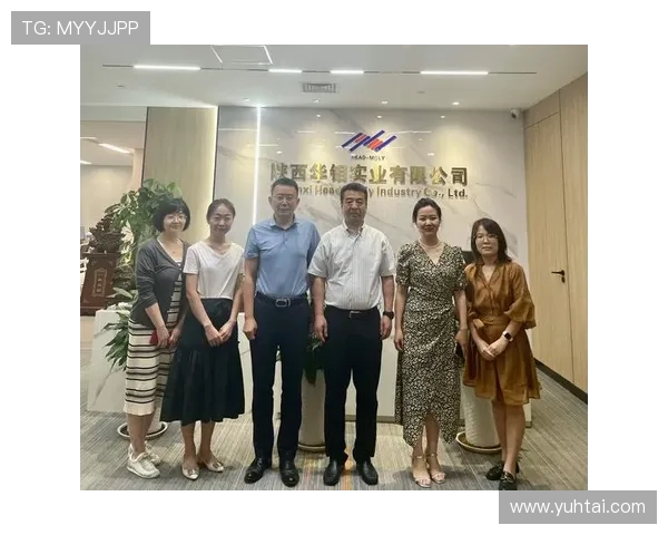 与刘军的深度对话：回顾他的足球生涯与心路历程