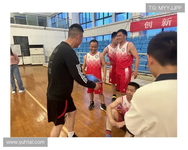 专访篮球教练黄强揭秘成功秘诀与成长之路 专访篮球教练黄强揭秘成功秘诀与成长之路