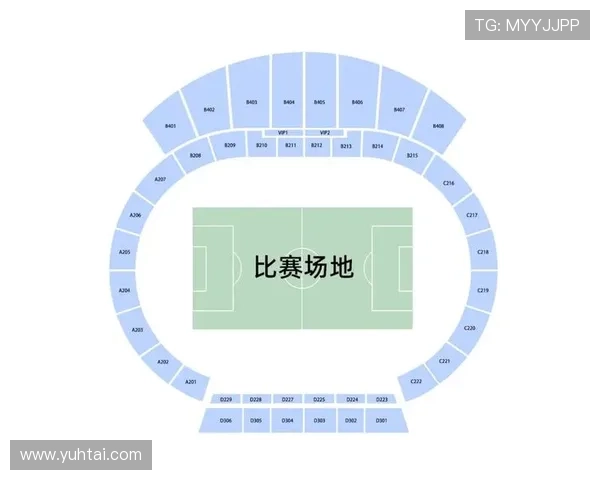 南京足球队荣登实力排行榜第一名引发热议与期待