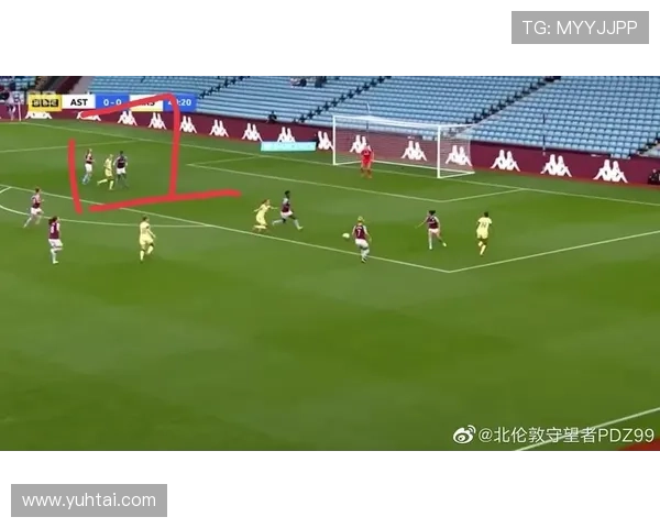 广州乒乓球队与深圳乒乓球队赛后复盘分析比赛节奏与战术对比
