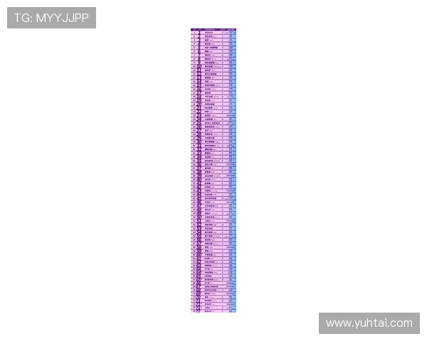 广州网球队在全国网球意识排行榜中荣获第五名展现实力与潜力