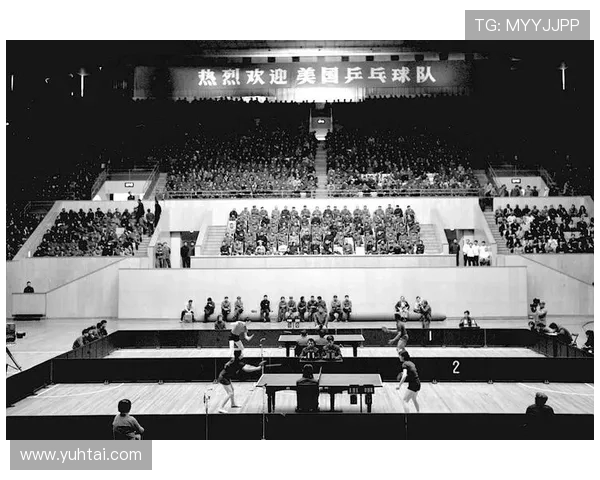 成都乒乓球队比赛经验深度对比分析与发展启示 成都乒乓球队比赛经验深度对比分析与发展启示