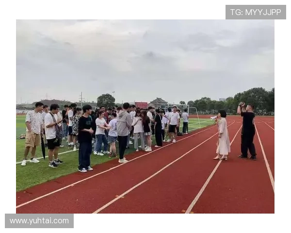 提升心理素质助力竞技表现北京乒乓球队的心理训练探索与实践 提升心理素质助力竞技表现北京乒乓球队的心理训练探索与实践