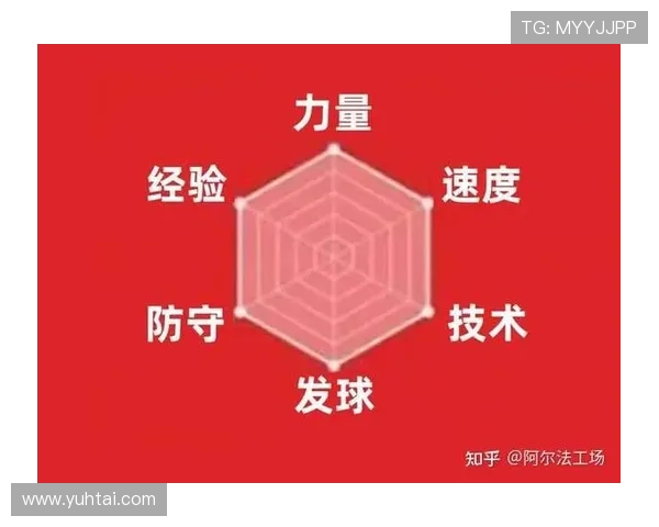 杭州乒乓球队比赛经验分析与提升策略探讨 杭州乒乓球队比赛经验分析与提升策略探讨