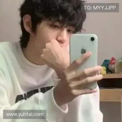 晏楚凌