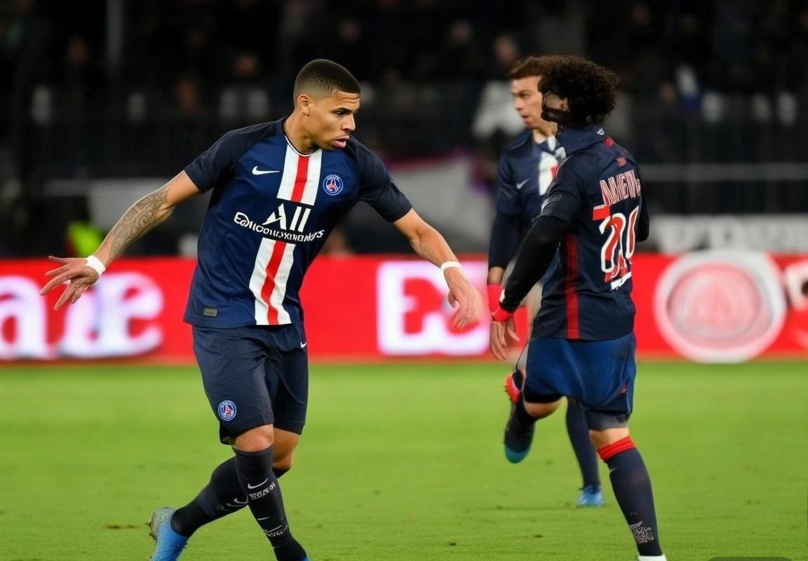 欧冠小组赛：曼城逆转皇马锁定头名，巴黎圣日耳曼爆冷，阿森纳六连胜强势领跑