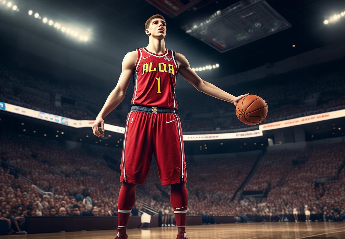 克里斯塔普斯·波尔津吉斯交易前景分析：伤病困扰成亚特兰大老鹰队最大隐忧