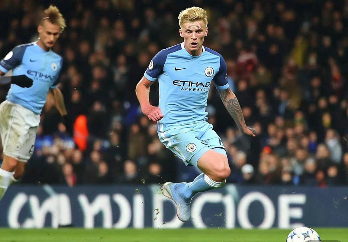 欧冠小组赛：曼城逆转皇马锁定头名，巴黎圣日耳曼爆冷，阿森纳六连胜强势领跑