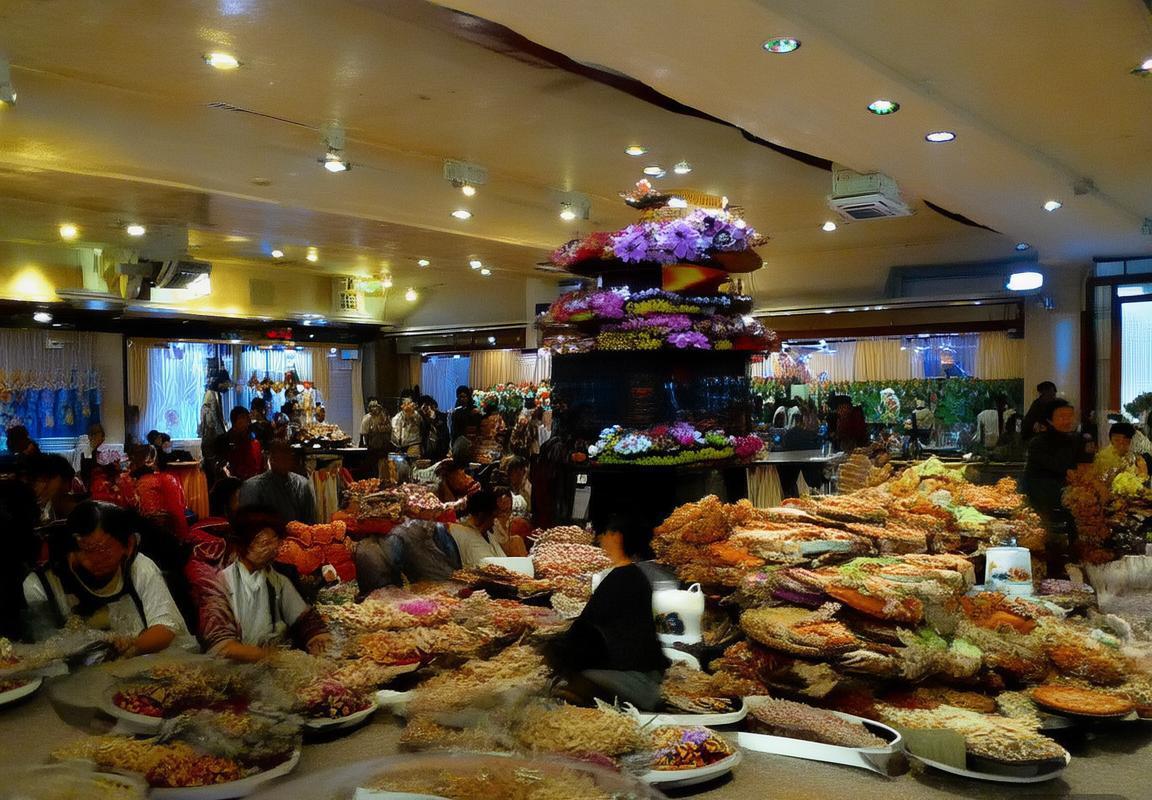 卡里乌斯妻子索菲亚·通德拉基斯：意大利模特兼电视主持人诠释智慧独立的现代女性形象