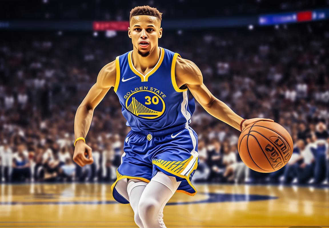 湖人旧将朗尼·沃克与勇士神经刀乔丹·普尔：华盛顿奇才瞄准两大目标提升联盟垫底进攻效率